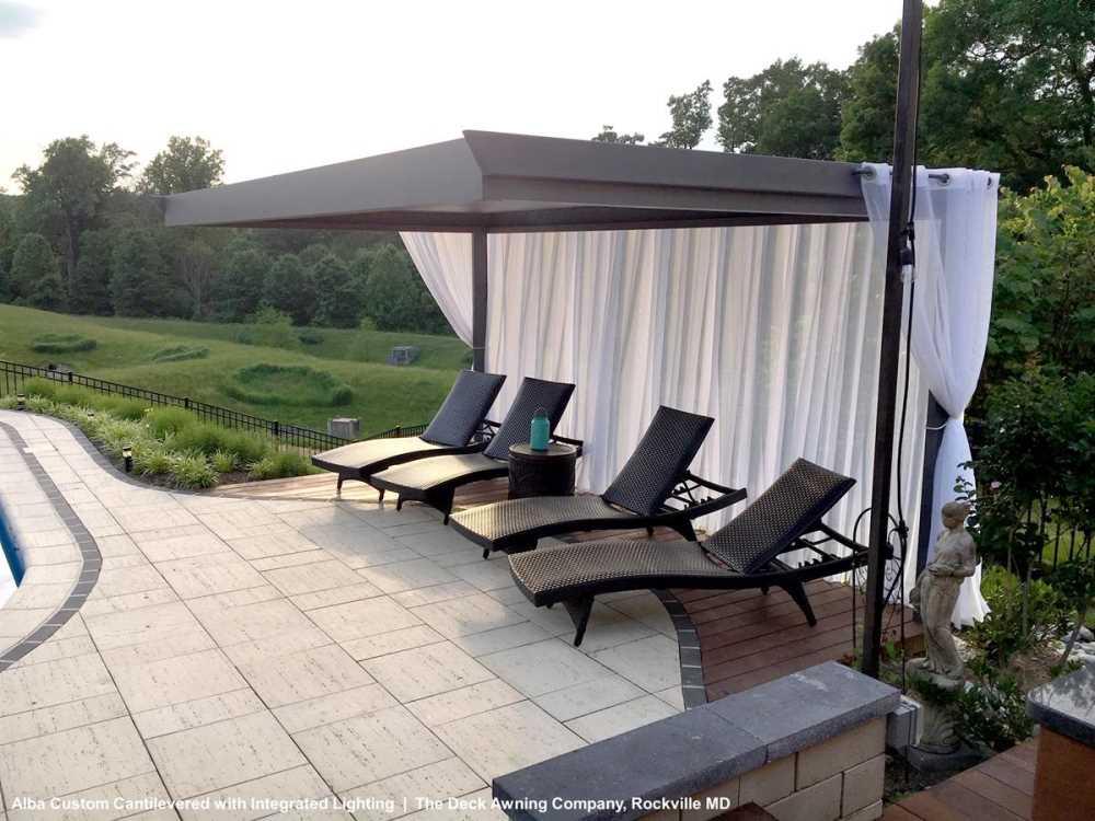 G-Deck_Awning_Co-Alba-Poolside-1.jpg
